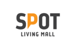 Spot Living Mall