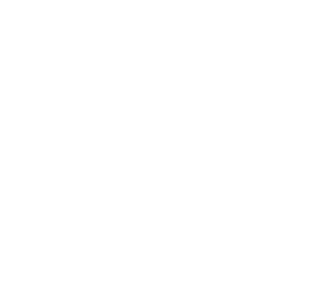 500 maiores do Sul