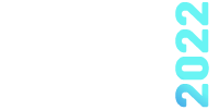 Marcas de Quem Decide