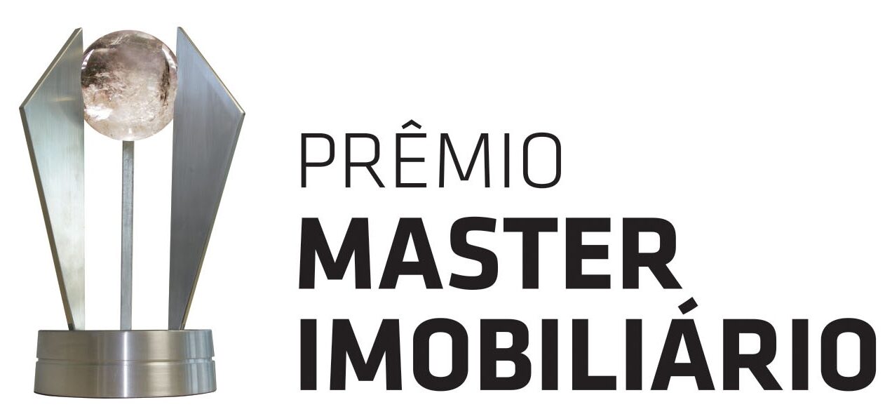 Master Imobiliário