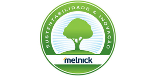 Prêmio Prata Comitê de Sustentabilidade